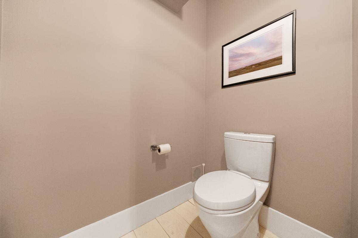 318 Milestone Road, Nantucket — photo 29
