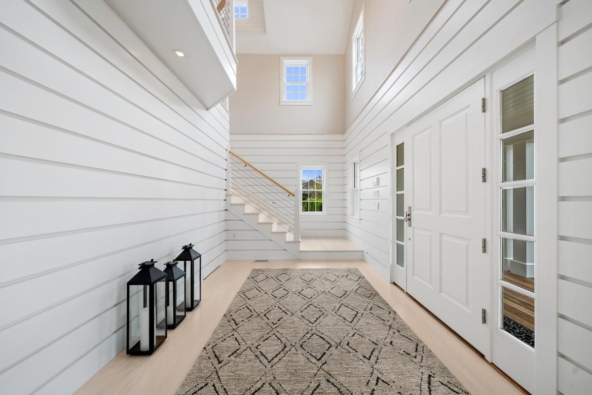 318 Milestone Road, Nantucket — photo 4