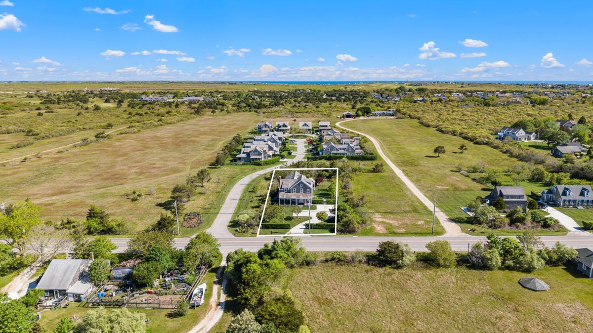 318 Milestone Road, Nantucket — photo 70