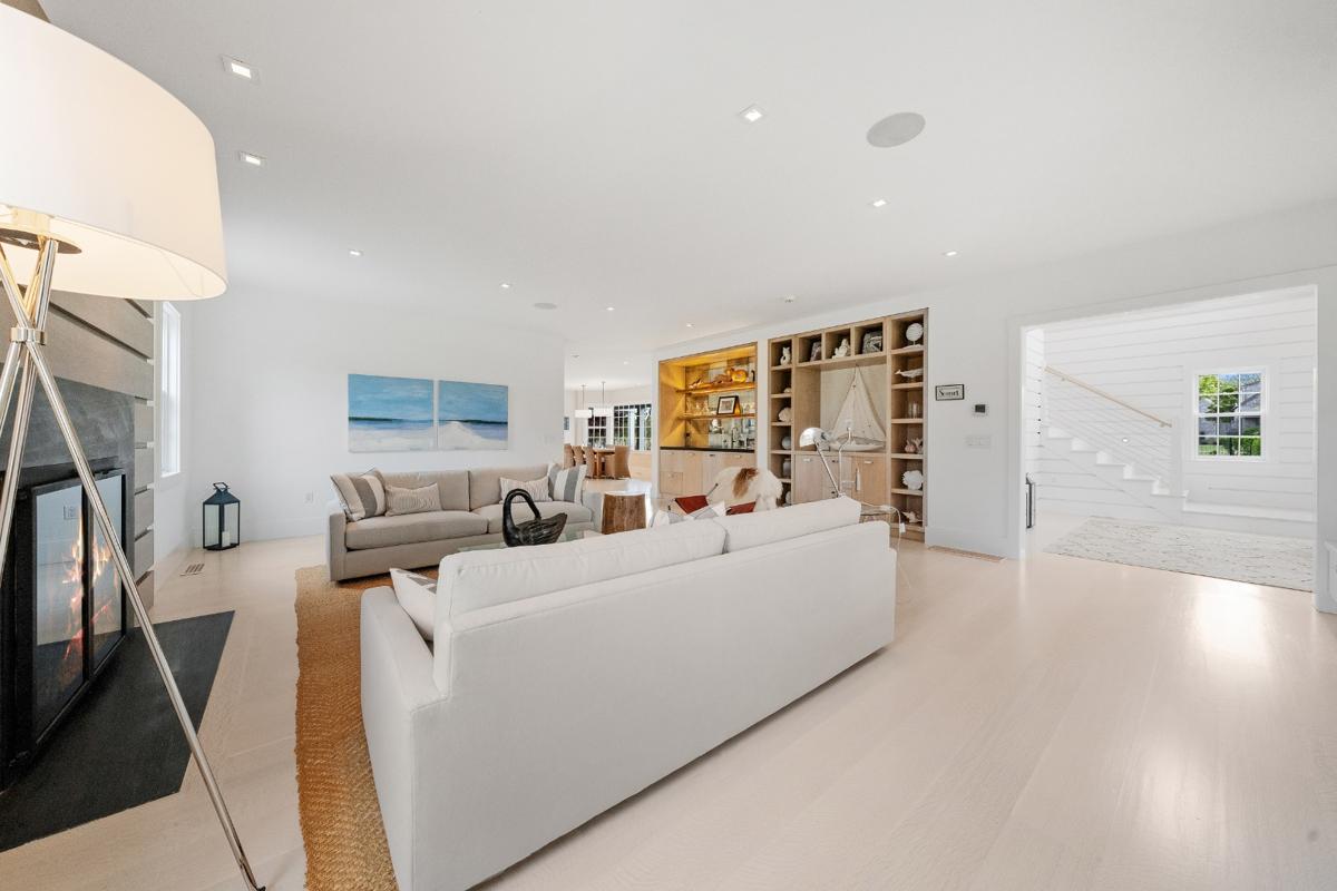 318 Milestone Road, Nantucket — photo 8
