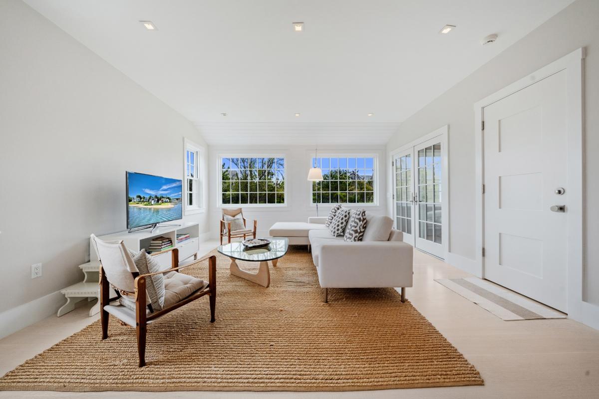 318 Milestone Road, Nantucket — photo 25