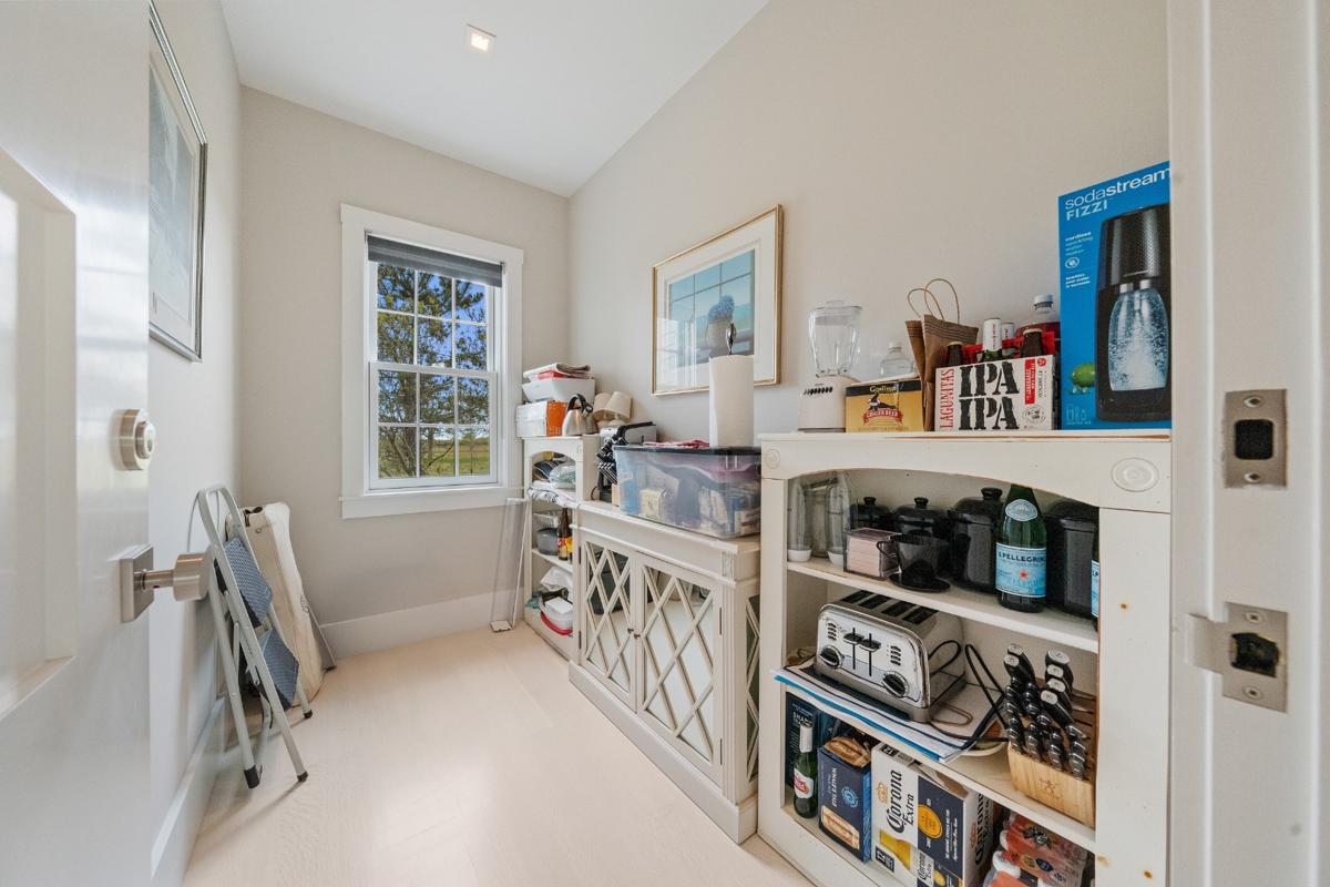 318 Milestone Road, Nantucket — photo 21