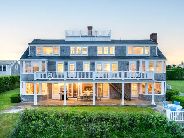 52 Monomoy Road photo