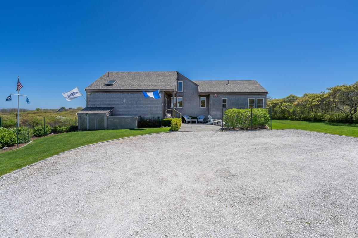 3 Whitetail Circle, Nantucket — photo 6