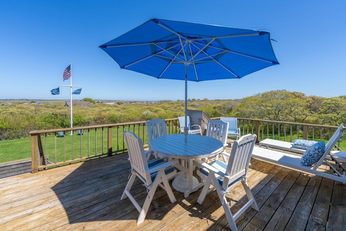 3 Whitetail Circle, Nantucket — photo 17