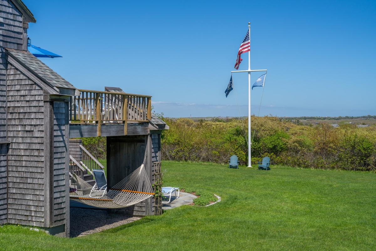 3 Whitetail Circle, Nantucket — photo 16