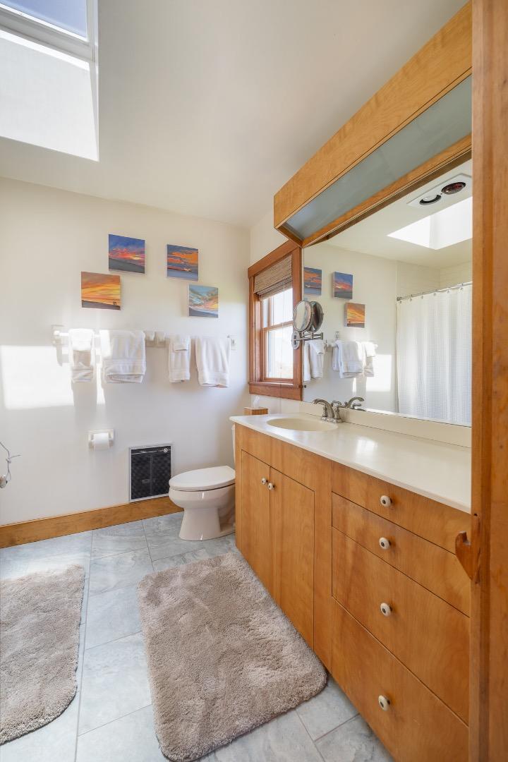 3 Whitetail Circle, Nantucket — photo 12