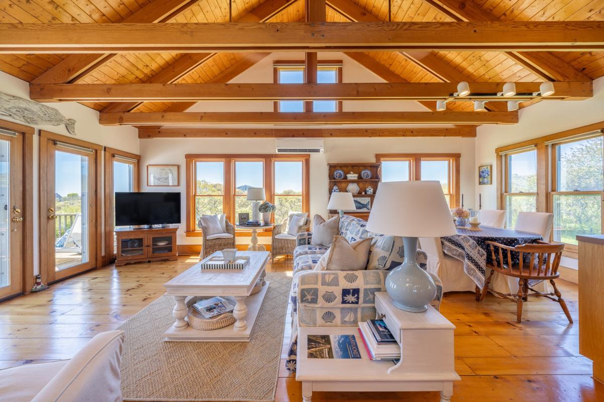 3 Whitetail Circle, Nantucket — photo 7