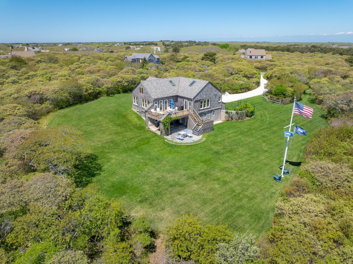 3 Whitetail Circle, Nantucket — photo 3