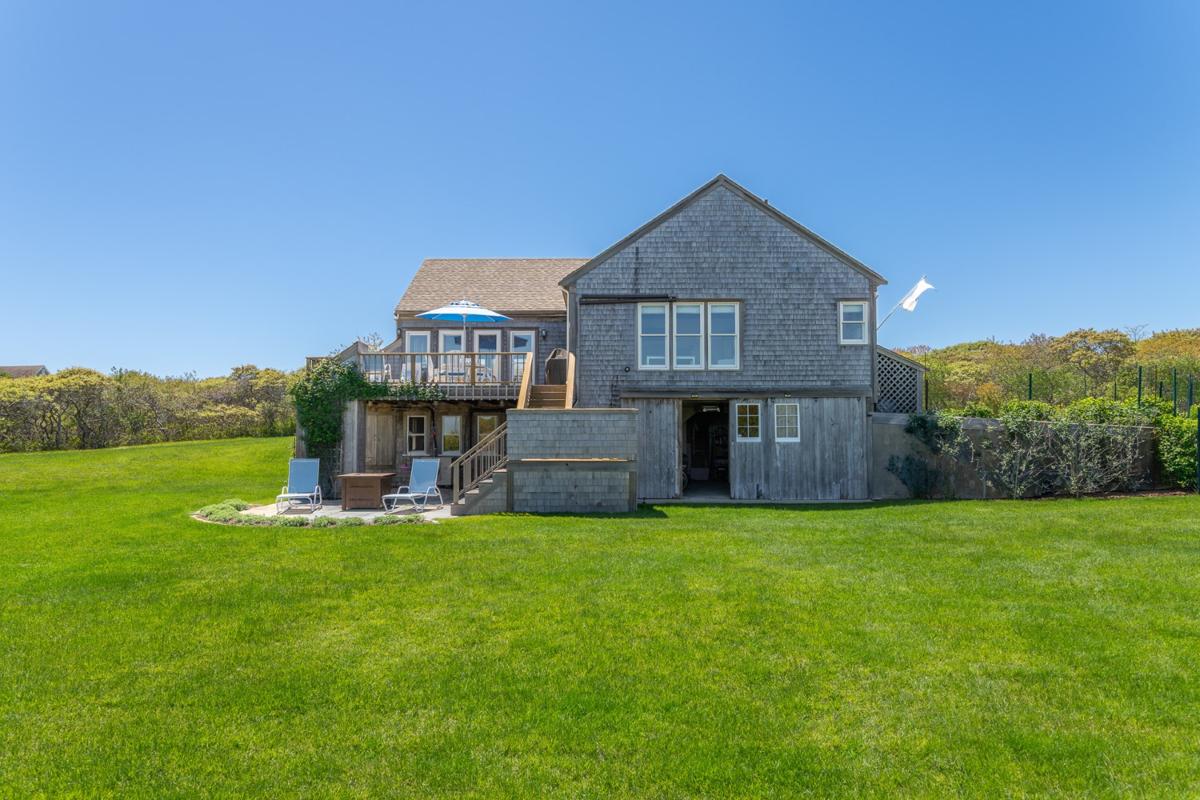 3 Whitetail Circle, Nantucket — photo 5