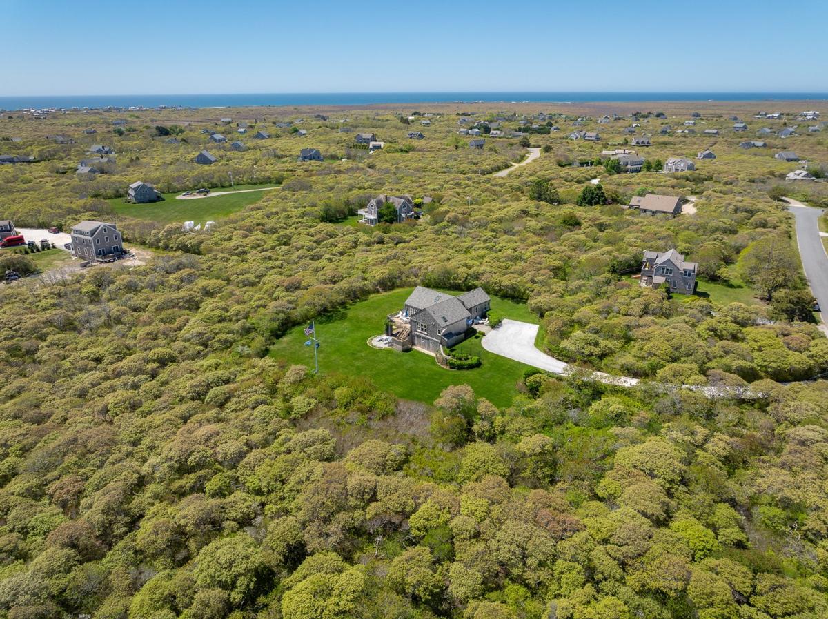 3 Whitetail Circle, Nantucket — photo 20