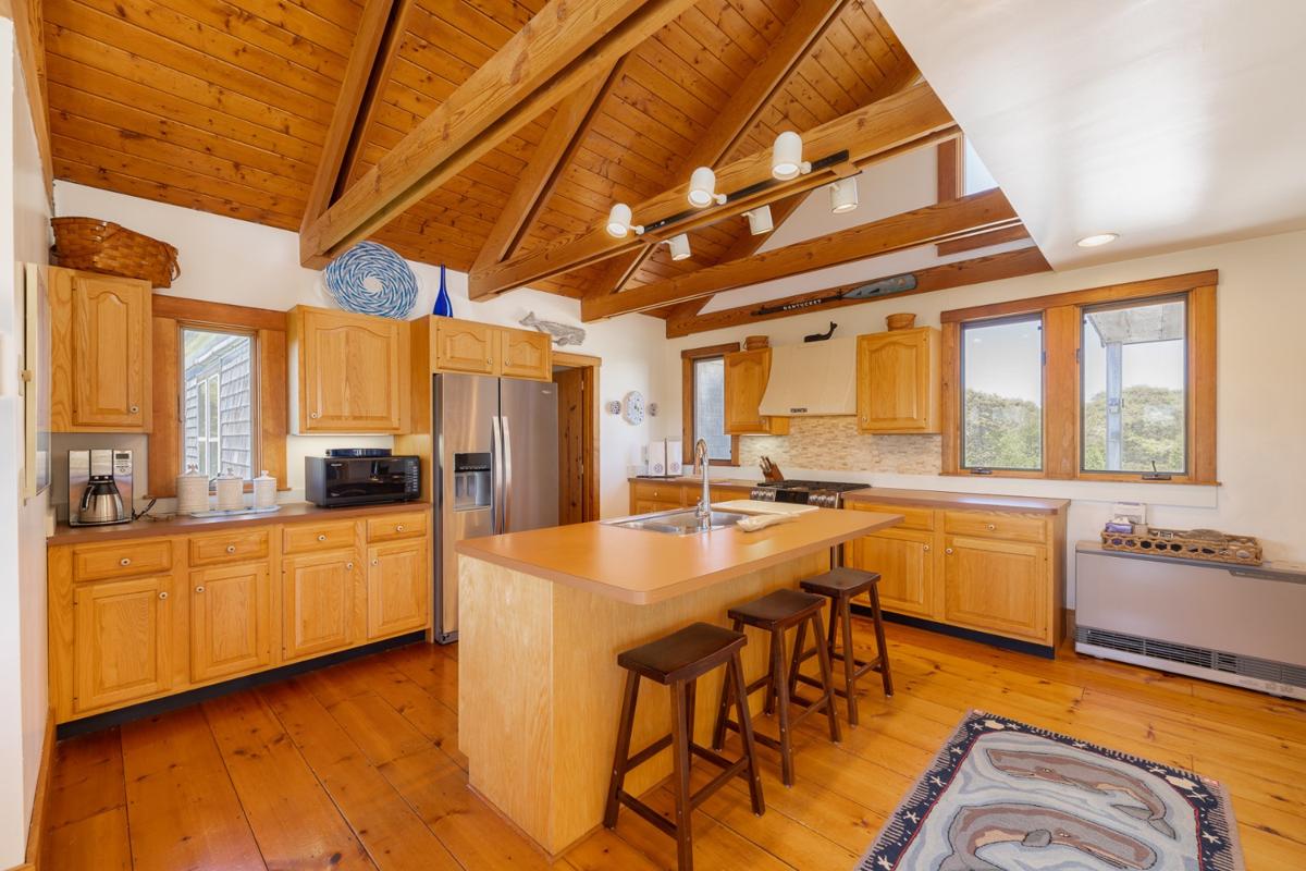 3 Whitetail Circle, Nantucket — photo 9