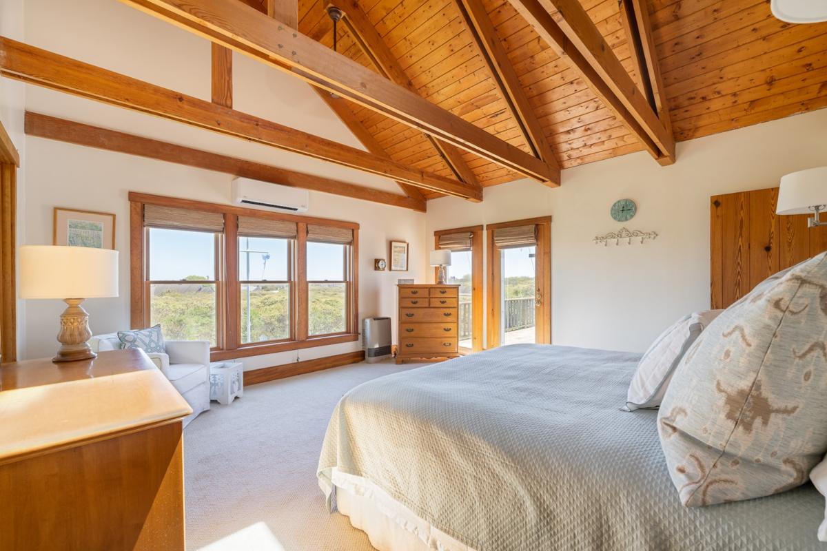 3 Whitetail Circle, Nantucket — photo 10