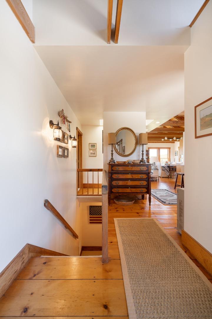 3 Whitetail Circle, Nantucket — photo 14