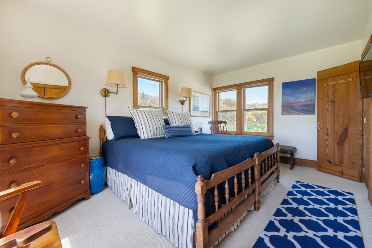 3 Whitetail Circle, Nantucket — photo 15