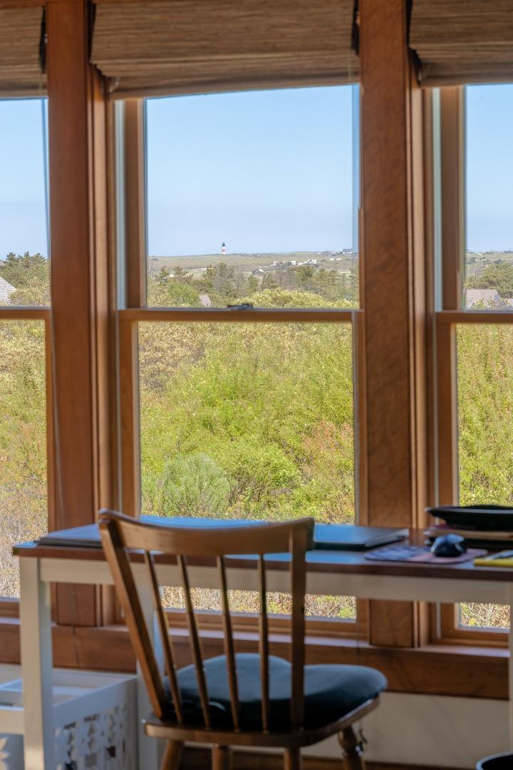3 Whitetail Circle, Nantucket — photo 11