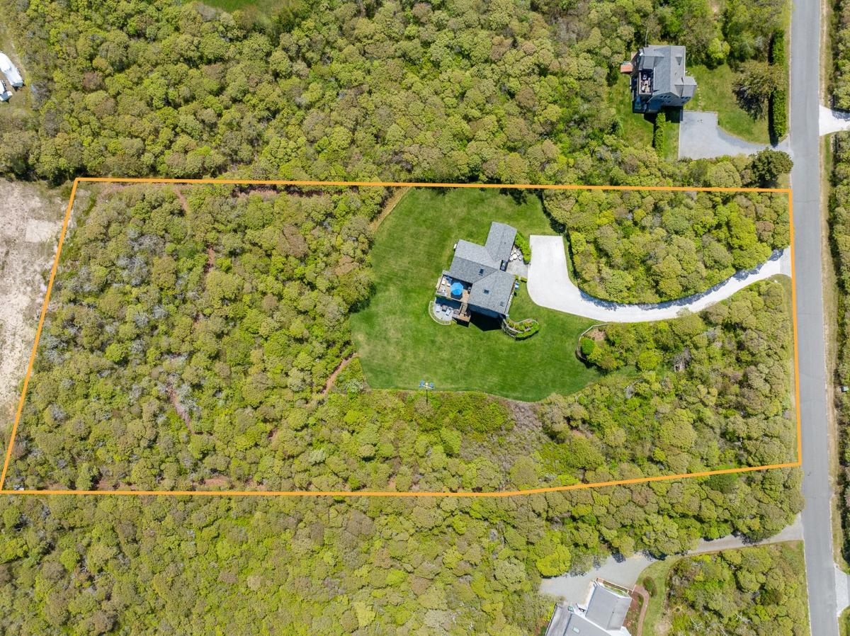 3 Whitetail Circle, Nantucket — photo 19