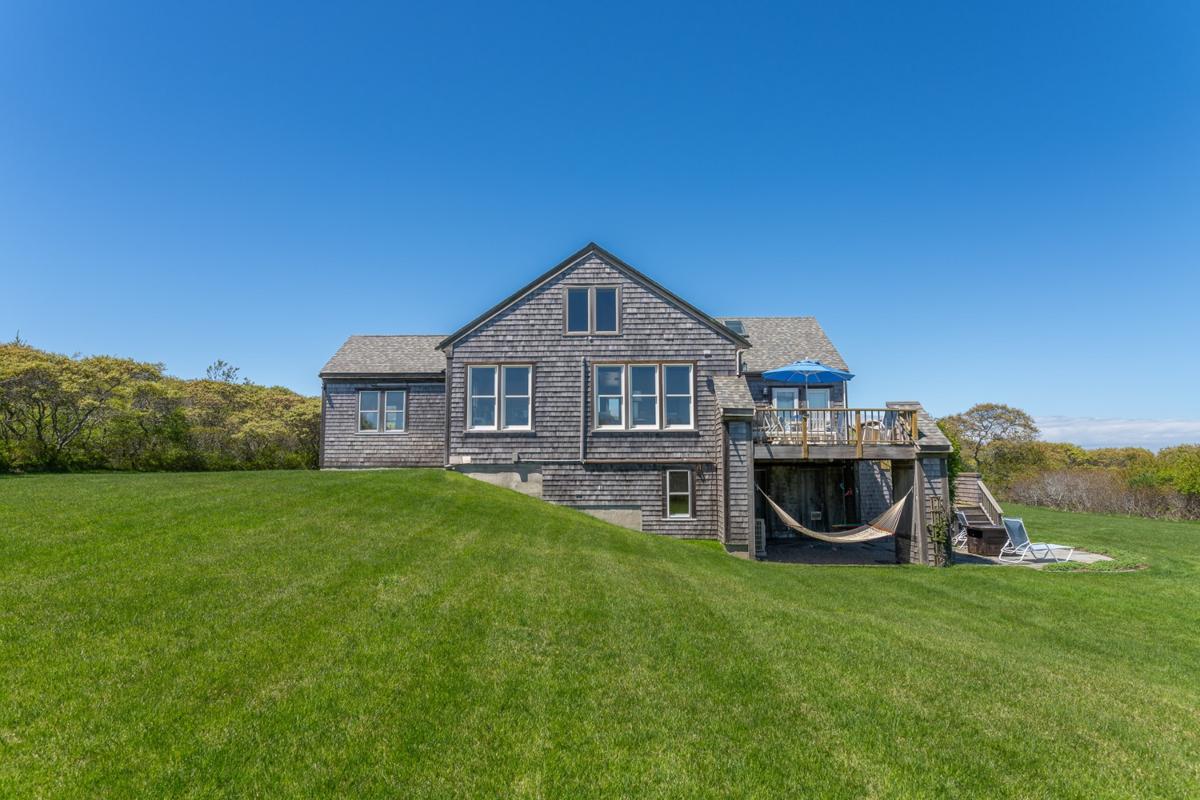 3 Whitetail Circle, Nantucket — photo 4