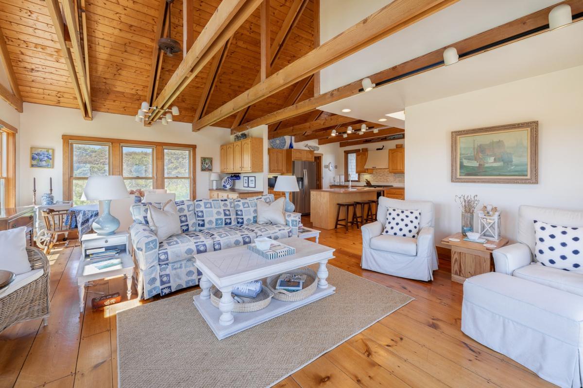 3 Whitetail Circle, Nantucket — photo 8
