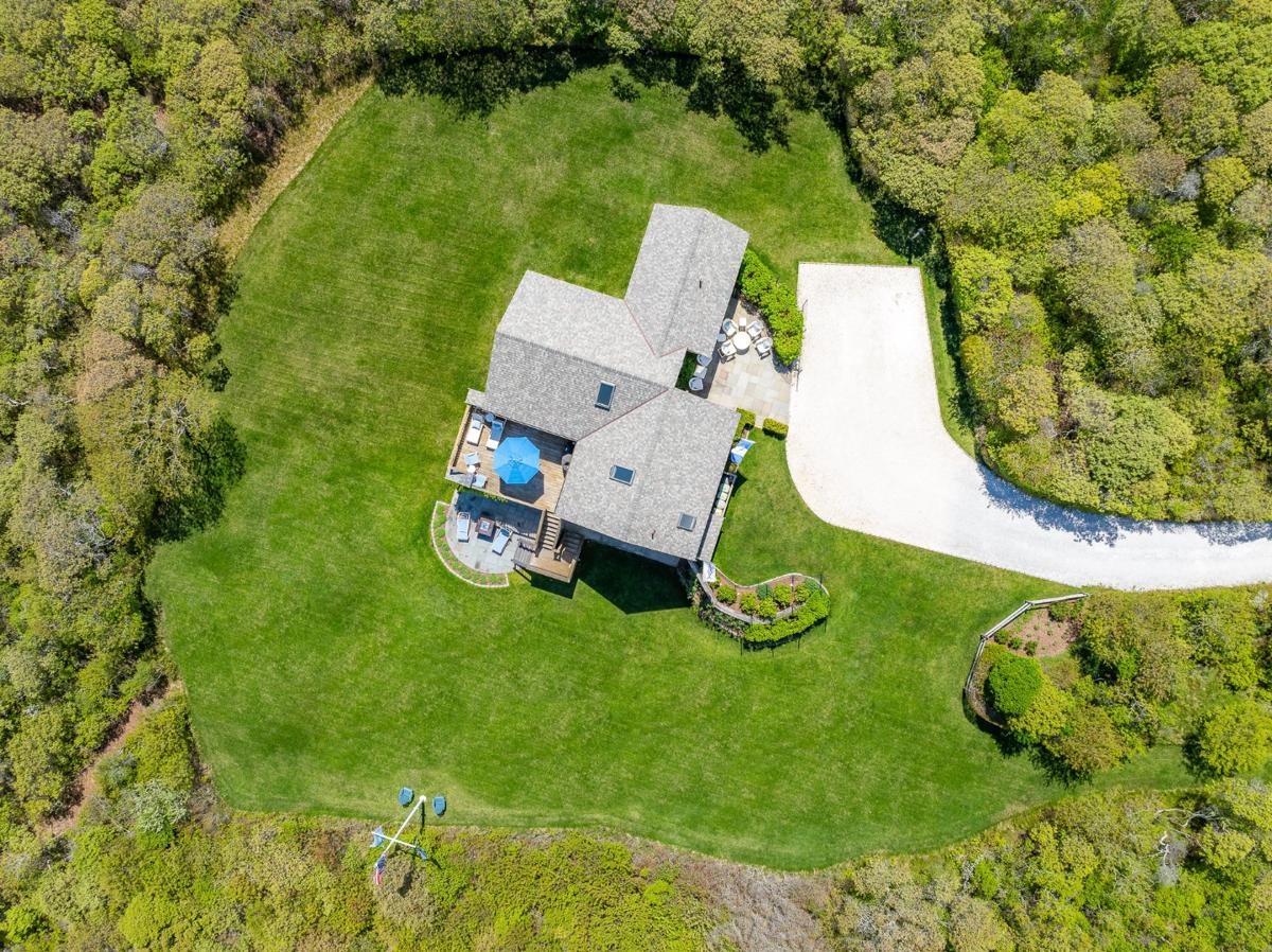 3 Whitetail Circle, Nantucket — photo 21