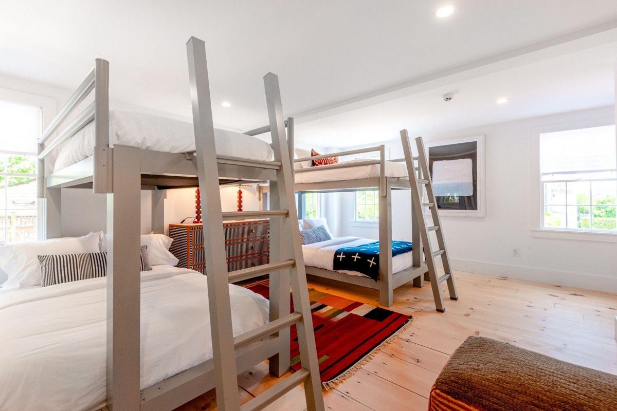 12 Willard Street, Nantucket — photo 23