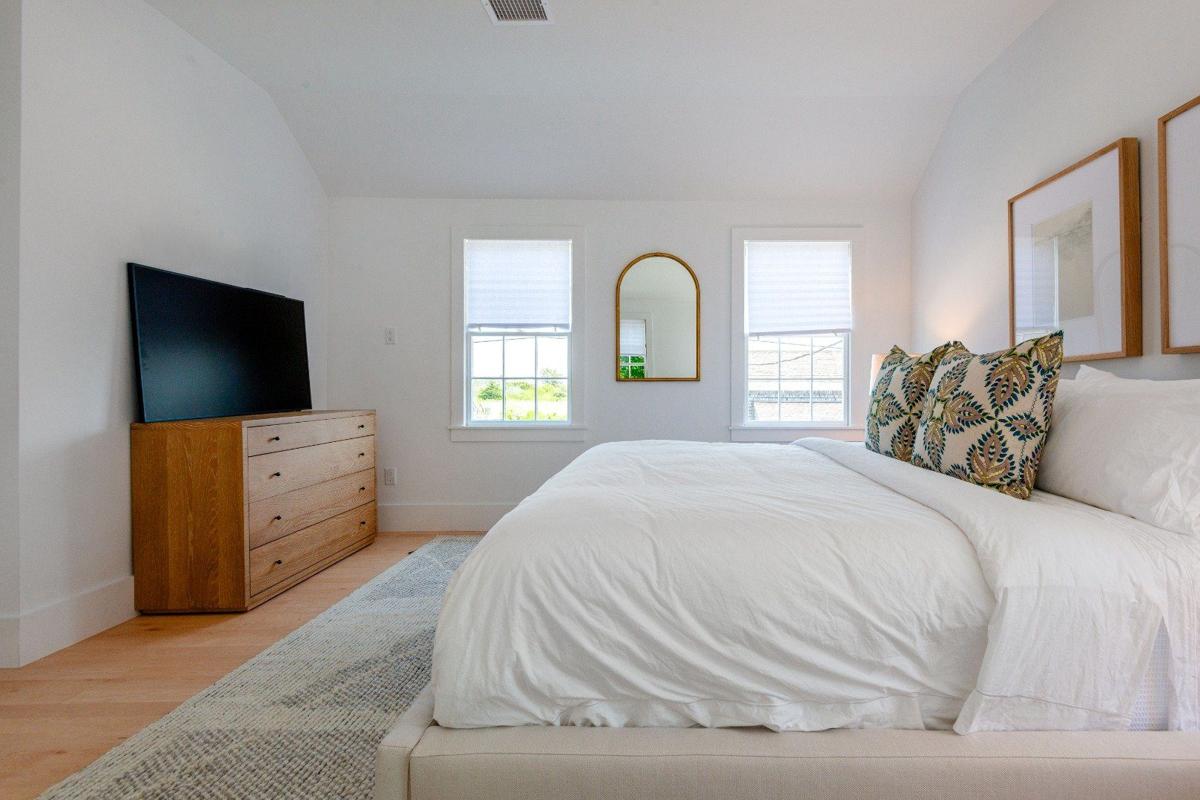 12 Willard Street, Nantucket — photo 27