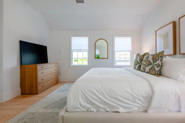12 Willard Street photo