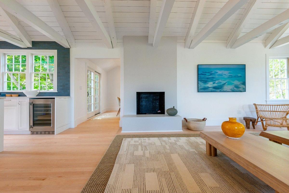 12 Willard Street, Nantucket — photo 6