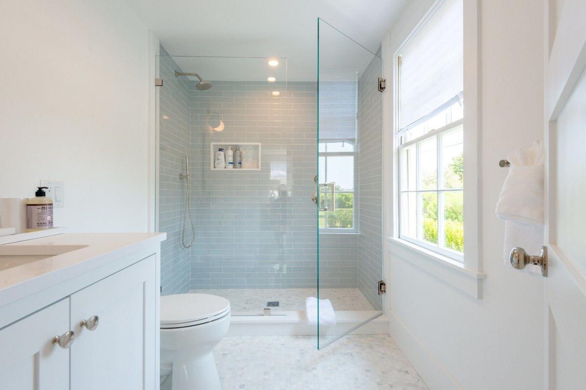 12 Willard Street, Nantucket — photo 17