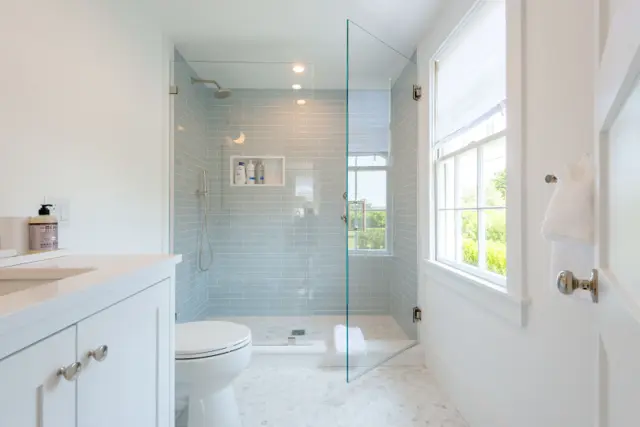 12 Willard Street photo