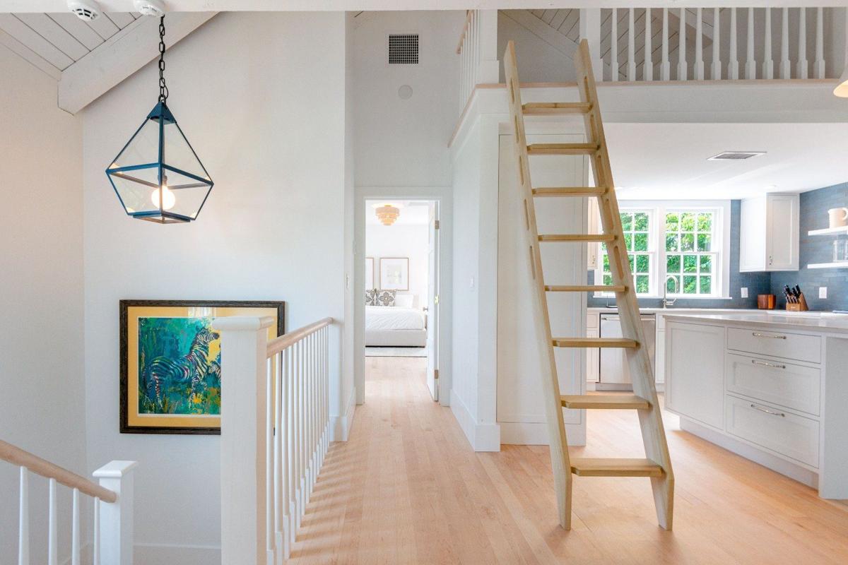 12 Willard Street, Nantucket — photo 12