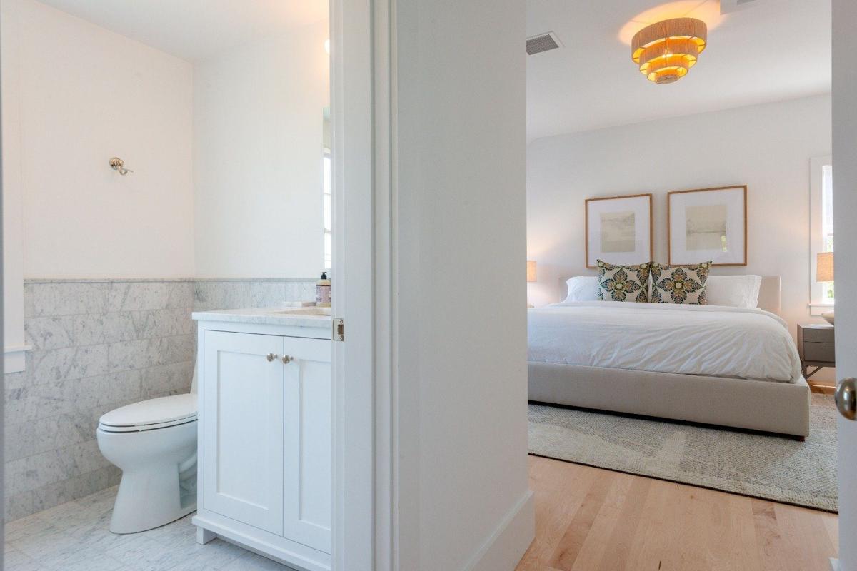 12 Willard Street, Nantucket — photo 26