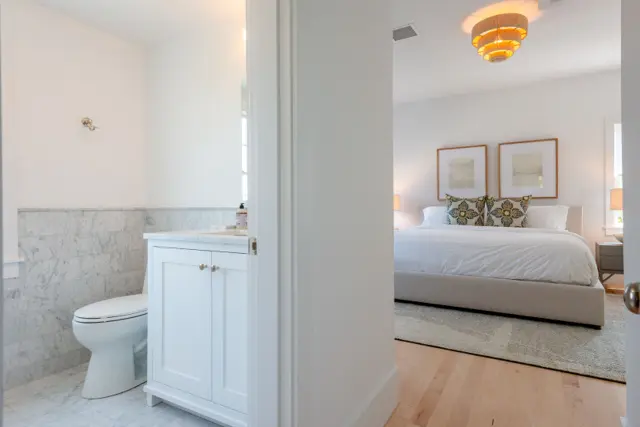 12 Willard Street photo
