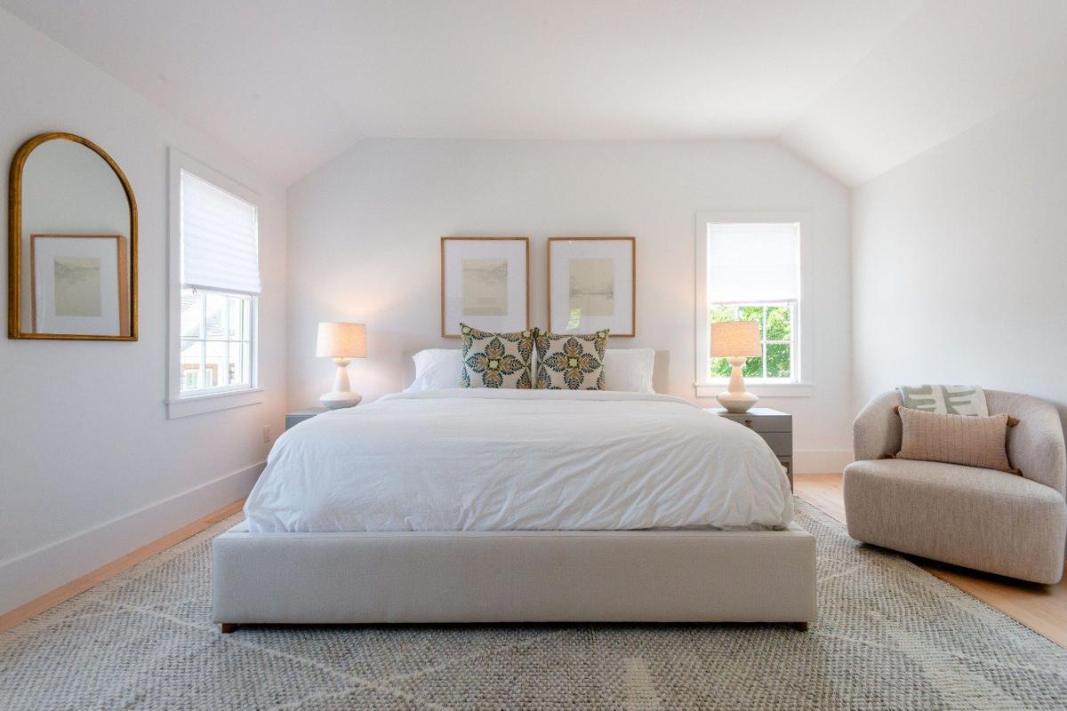 12 Willard Street, Nantucket — photo 28