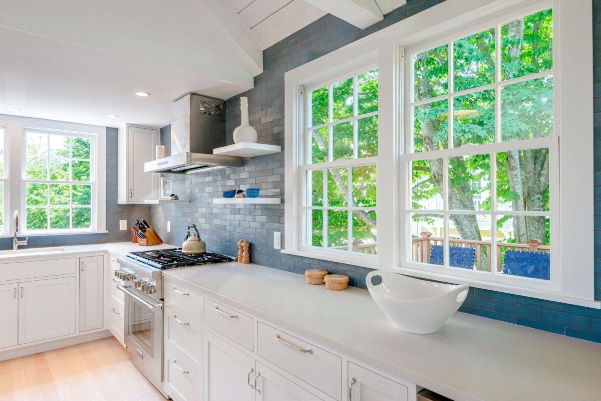 12 Willard Street, Nantucket — photo 9