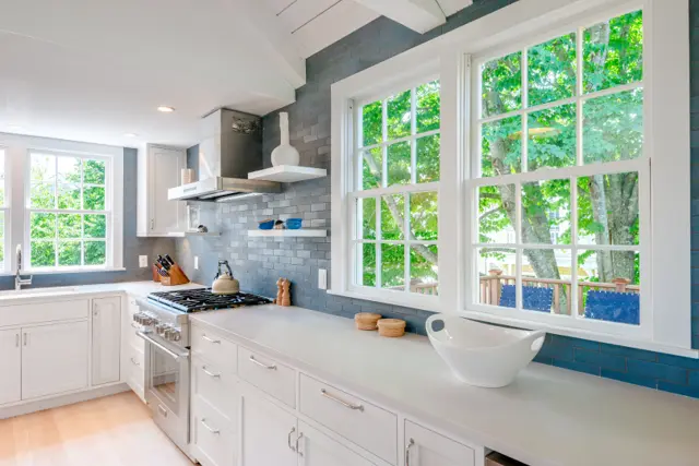 12 Willard Street photo