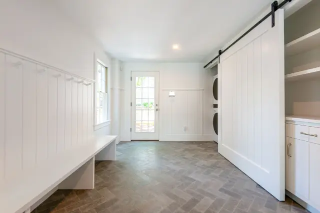 12 Willard Street photo