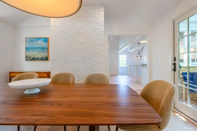 12 Willard Street photo