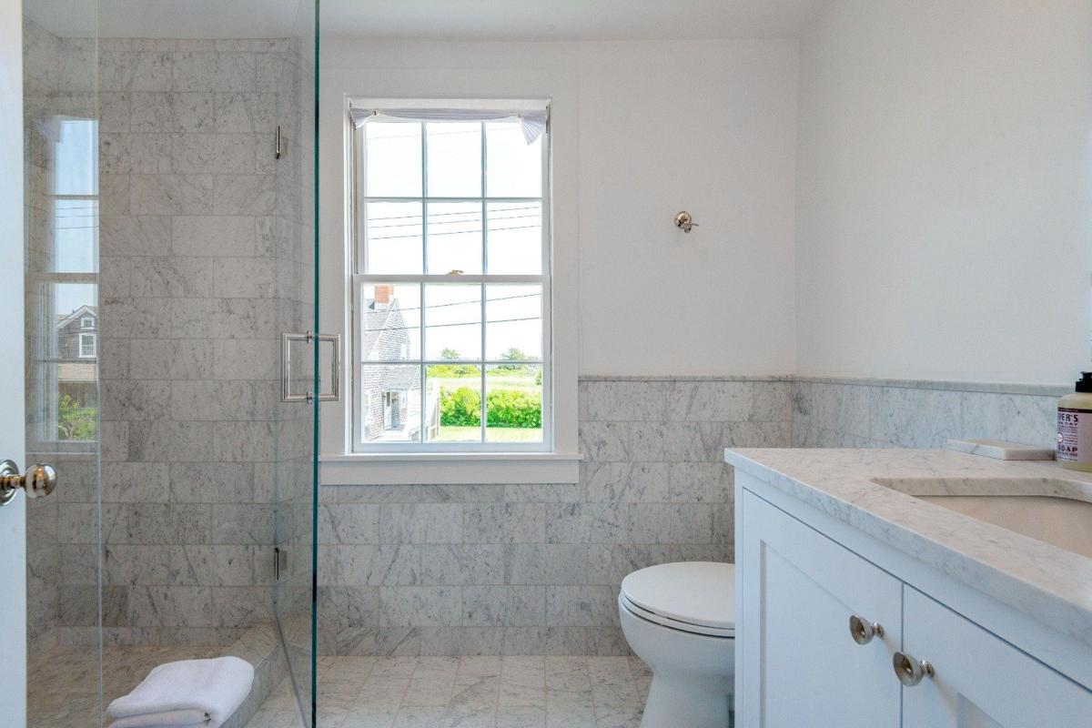 12 Willard Street, Nantucket — photo 29