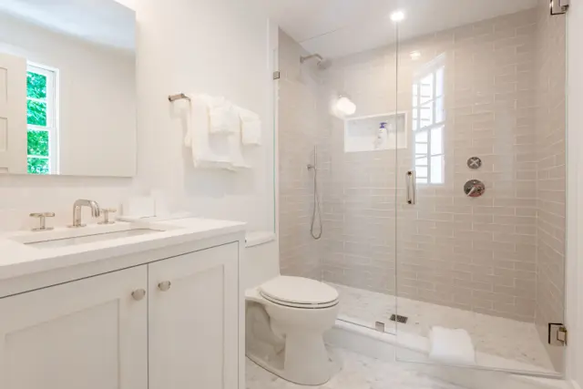 12 Willard Street photo