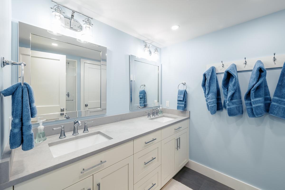 86 Cliff Road, Nantucket — photo 23