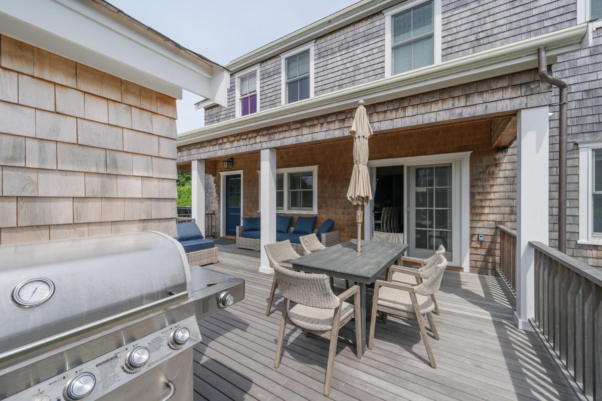 86 Cliff Road, Nantucket — photo 27