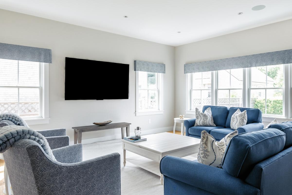 86 Cliff Road, Nantucket — photo 6