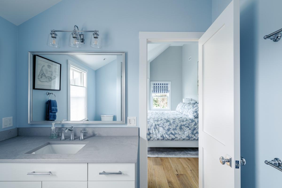 86 Cliff Road, Nantucket — photo 13