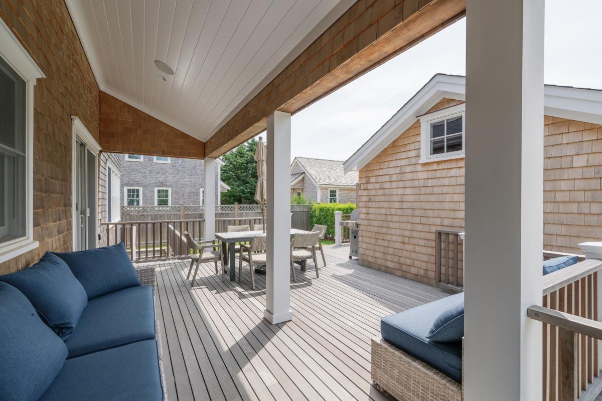 86 Cliff Road, Nantucket — photo 26