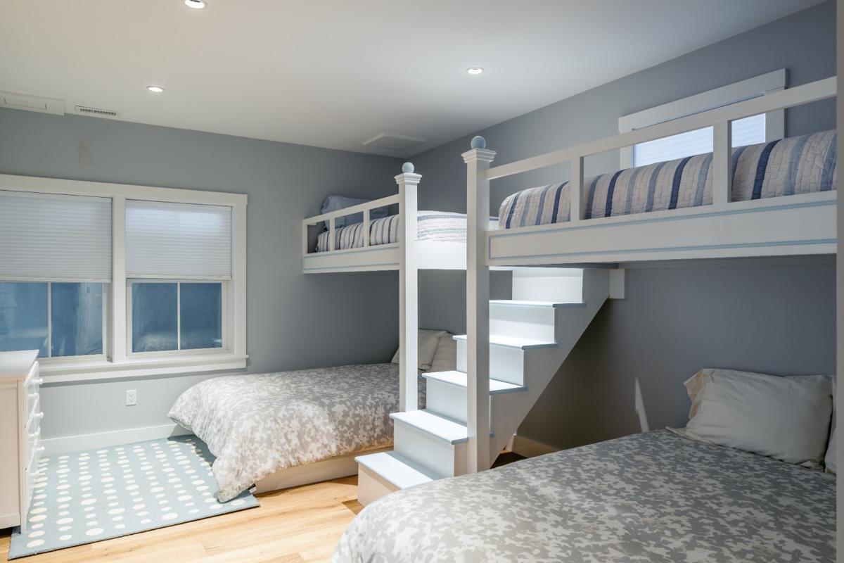 86 Cliff Road, Nantucket — photo 22