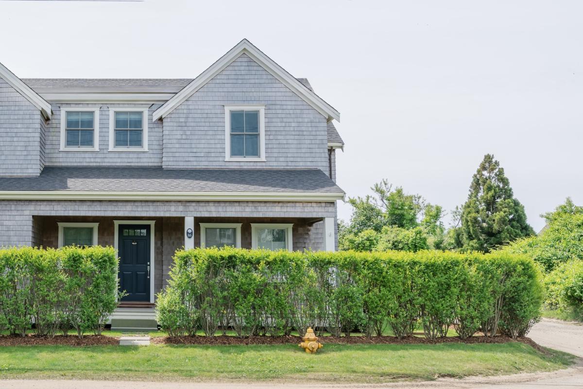 86 Cliff Road, Nantucket — photo 28
