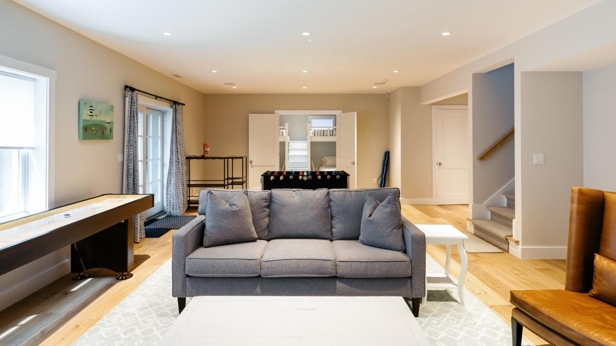 86 Cliff Road, Nantucket — photo 20