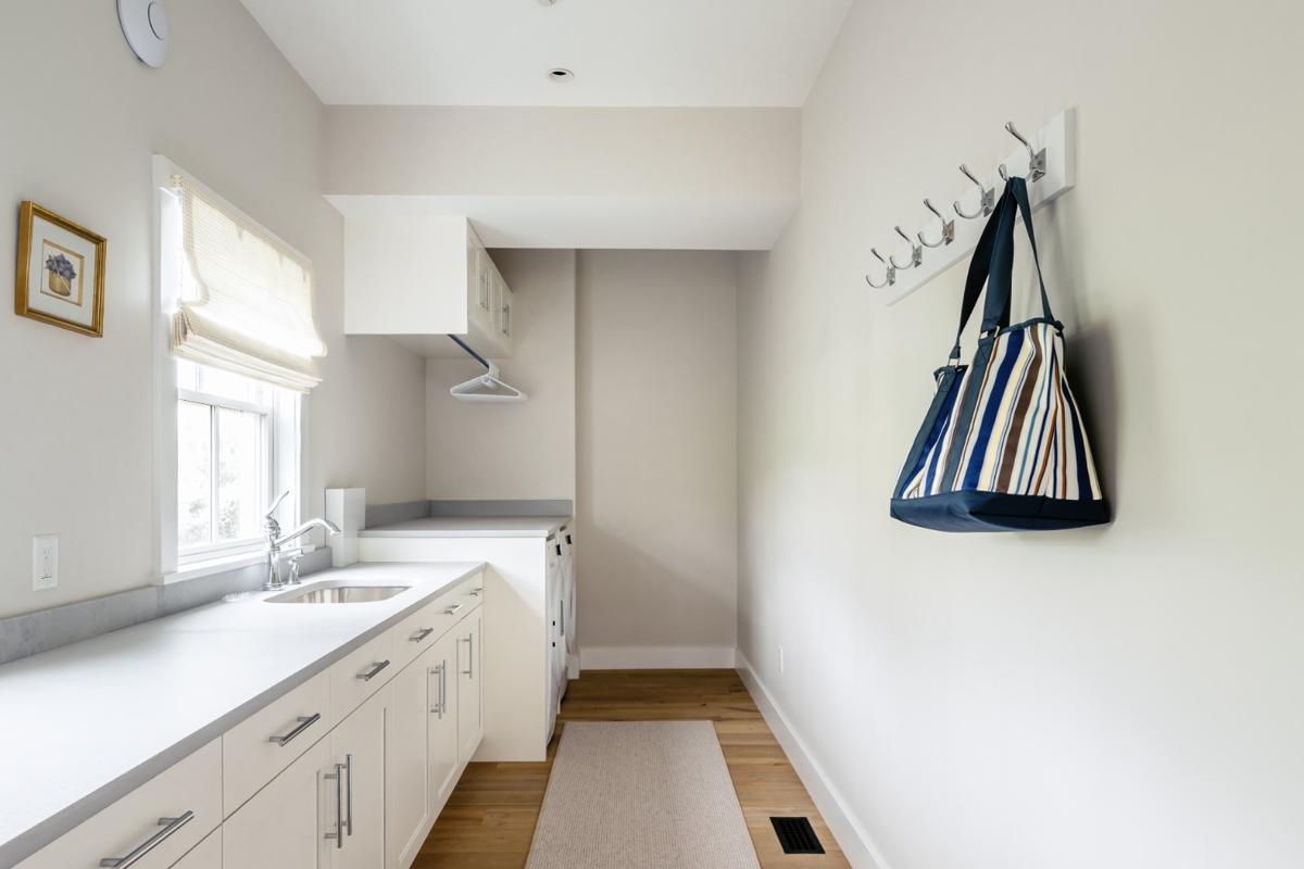 86 Cliff Road, Nantucket — photo 24