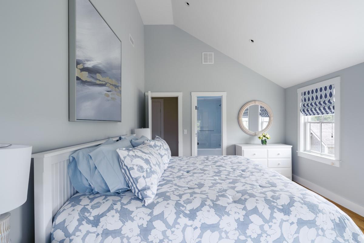 86 Cliff Road, Nantucket — photo 10